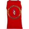 Unisex Vest   Thumbnail