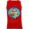 Unisex Vest   Thumbnail