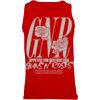 Unisex Vest   Thumbnail