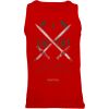 Unisex Vest   Thumbnail