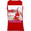 Unisex Vest   Thumbnail