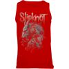 Unisex Vest   Thumbnail