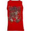 Unisex Vest   Thumbnail