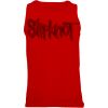Unisex Vest   Thumbnail