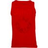 Unisex Vest   Thumbnail
