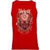 Unisex Vest   Thumbnail
