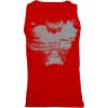Unisex Vest   Thumbnail