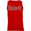 Unisex Vest   Thumbnail