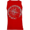 Unisex Vest   Thumbnail