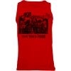 Unisex Vest   Thumbnail