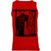 Unisex Vest   Thumbnail