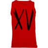Unisex Vest   Thumbnail