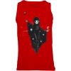 Unisex Vest   Thumbnail
