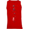 Unisex Vest   Thumbnail