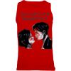 Unisex Vest   Thumbnail