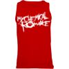 Unisex Vest   Thumbnail