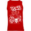 Unisex Vest   Thumbnail