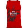 Unisex Vest   Thumbnail