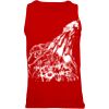 Unisex Vest   Thumbnail