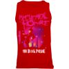 Unisex Vest   Thumbnail