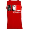 Unisex Vest   Thumbnail