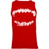 Unisex Vest   Thumbnail