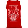 Unisex Vest   Thumbnail