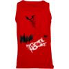 Unisex Vest   Thumbnail