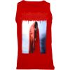 Unisex Vest   Thumbnail