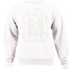 Unisex Sweater  Thumbnail