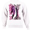 Unisex Sweater  Thumbnail