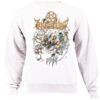 Unisex Sweater  Thumbnail