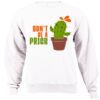 Unisex Sweater  Thumbnail