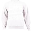 Unisex Sweater  Thumbnail