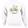 Unisex Sweater  Thumbnail
