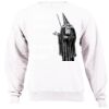 Unisex Sweater  Thumbnail