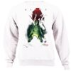 Unisex Sweater  Thumbnail