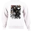 Unisex Sweater  Thumbnail