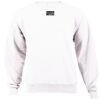Unisex Sweater  Thumbnail