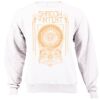 Unisex Sweater  Thumbnail