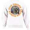 Unisex Sweater  Thumbnail