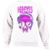 Unisex Sweater  Thumbnail