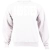 Unisex Sweater  Thumbnail