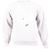 Unisex Sweater  Thumbnail