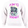Unisex Sweater  Thumbnail