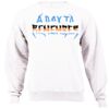 Unisex Sweater  Thumbnail