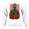 Unisex Sweater  Thumbnail