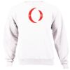 Unisex Sweater  Thumbnail