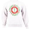 Unisex Sweater  Thumbnail