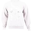 Unisex Sweater  Thumbnail